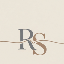rafaelasantanaesteticista.com.br favicon