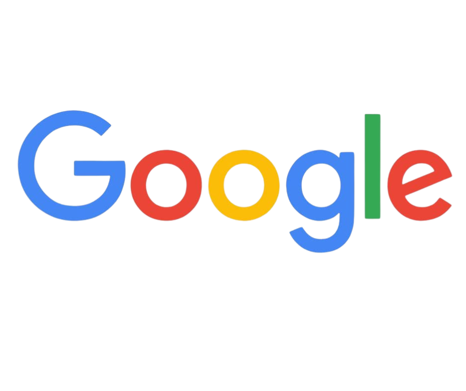 Logo do Google